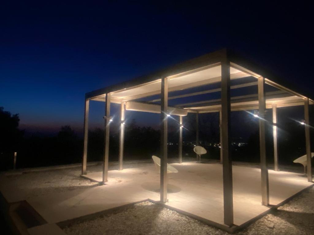 Aya House Otel Barselona Dış mekan fotoğraf
