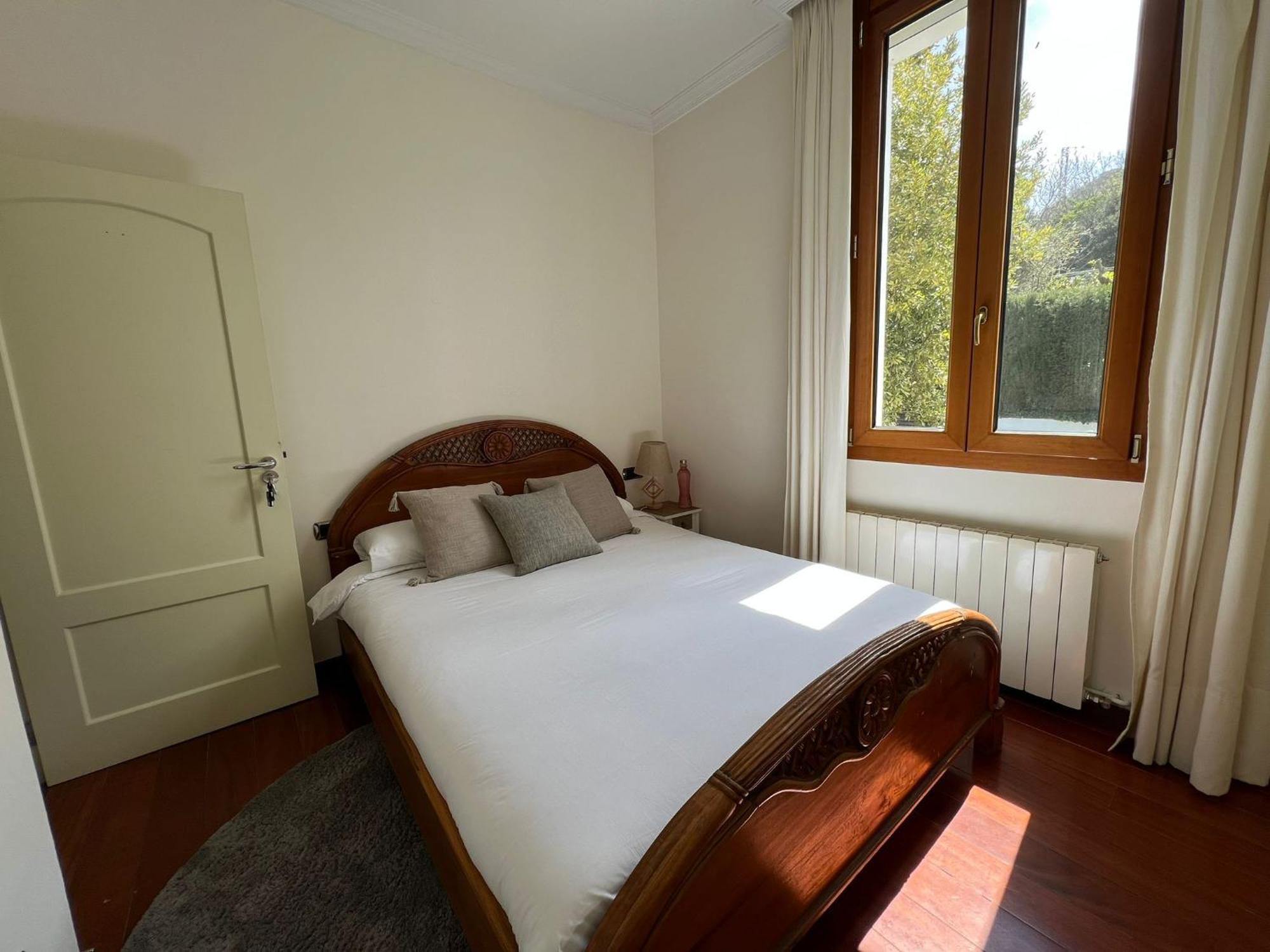 Aya House Otel Barselona Dış mekan fotoğraf