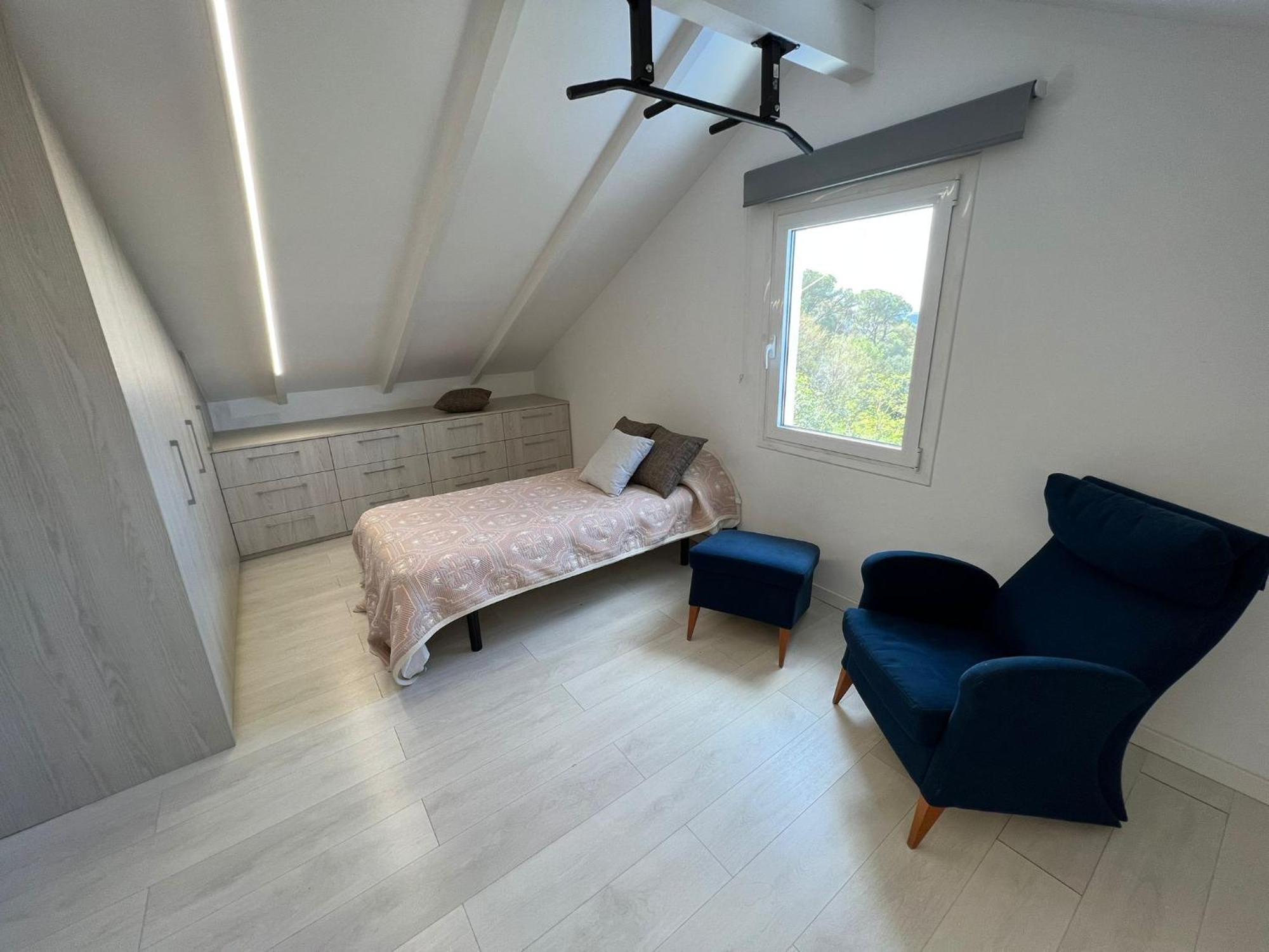 Aya House Otel Barselona Dış mekan fotoğraf